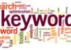 do The Best KEYWORD Research in Your Demanded Niche With Complete Report