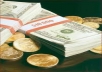 show You How To Make 2000 DOLLARS daily from Youtube