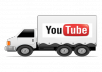 give &rarr; 1000+YOUTUBE views&rarr;20+Youtube likes&rarr;10 Favorites&rarr;2 comments in a few days