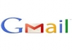  deliver you 100 phone verified US Gmail PVA within few hours 