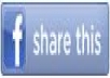 GET YOU**70 +30 GOOGLE+1 LIKE/VOTE*100% ACTIVE USER ONLY