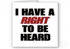 send you a list of real radio stations that are willing to play your music