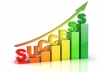 Submit Your Website To More Than 3000 Backlinks/Services