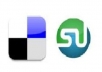provide 40 Stumbleupon, 40 Delicious and 30 Folkd for your site or blog or YouTube video