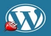 give you plugin that find you products that sell guaranteed