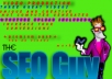 create Three videos for any niche