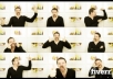 do a  20 second high quality VIDEO