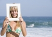 create 2 Awesome Videos 40s each for You