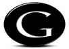 Give you 30 ✔PHONE VERIFIED✔ Real ✔ Manul ✔google+ 