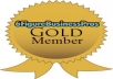 give you 500 mlm leads for your business guarenteed