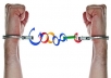 give you 30 google accounts phone verified use to all google services: gmail, youtube, google plus social, etc frome any country