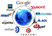 profesionaly submit your site to over 1000 High PR Search Engines