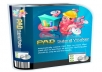 create PAD file and I will offer Best Submission with Pad Submit Worker
