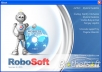 create a pad file and I will submit with Robosoft to High PR softwares sites