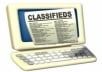 professionaly submit thousands of real free CLASSIFIEDS 