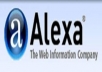 Give you 3 alexa good reviews order now!!