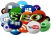 Create 500 Social Bookmarking Backlinks High quality 