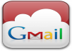create 25 fresh Google account for you