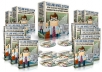 give you The Linkweel system, Seo Genius Reveals Formula For Building A Network Of Backlinks That Simply Work for