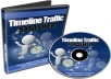 give you Timeline Traffic Smasher Facebook video course for just only  