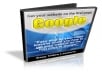 give you get your website on the first page on google 3 part video course for just only