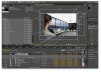 make or edit any video