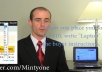 make a professional video