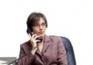 be your Virtual Assistant VA