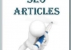 ★★★social BOOKMARK your site on 1000 Social bookmarking sites with Rss and Ping Send live report of all backlinks in Excel★★★