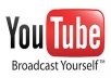 promote and deliver 75,000++ unique views to your YouTube channel