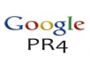 Do Manually 40 PR4+ Blog Commenting Backlinks on 100% Unique Domains With All Unique Ips, Dofollow and Penguin Panda Safe