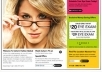 create custom design iframe fan page New Timeline in facebook..@@!