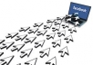 show you today how I get penny clicks on facebook that converts like crazy 