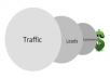 teach you my method to drive 1000 or more targeted leads into your list in 1 day 