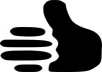 build 9999+ GUARANTEED Backlinks, Live Seo Blog Comment Links in 24H Pluss+ Offer Awesome Bonus