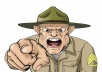  make pyramid of 15 edu backlinks and 1000 forum profiles