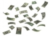 reveal my simple and very lazy method to EARN an average of 250dollars per day online 
