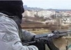 foreignpolicy0
