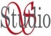 WebStudio_S
