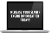 List Your SITE in My PR 2 Web Directory PERMANENTLY