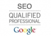 create Xrumer Backlinks 200 000, 500 000, 1 Million, 1,5 Million, 2 Million Verified Forum Profile Backlinks