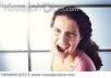 promote ONE link that will get syndicated and shared 1100 times on the top 50 social networks 