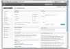 setup wordpress+plugins+more