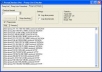 give you fresh new list of 4000 proxy