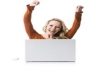 show you a proven formula for getting 10,000 dollars on Autopilot  