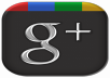 Give you 30 ✔PHONE VERIFIED✔ Real ✔ Manul ✔google+ vote in less than 3 hour