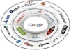 do 3 high pr5 backlink with do follow on actual PR5 page