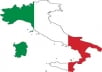 1,000+ Real Targeted Visitors From Italy