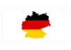 1,000+ Real Targeted Visitors From Germany