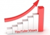 add 1000 real youtube views